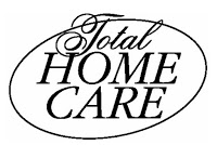 Total Home Care 352727 Image 0